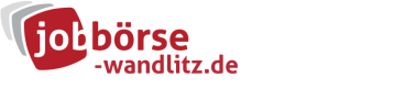 Jobbörse Wandlitz - Aktuelle Stellenangebote in Ihrer Region