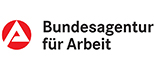 L.T.G. Langenlonsheimer Transport GmbH
